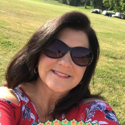 Proverbs 16:3; wife, mother, pet lover, Principal of FW Kling Elementary School and Director of Elementary Education and DDOT for BVCPS!