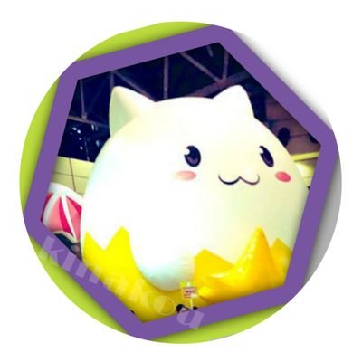 きな公さんのプロフィール画像
