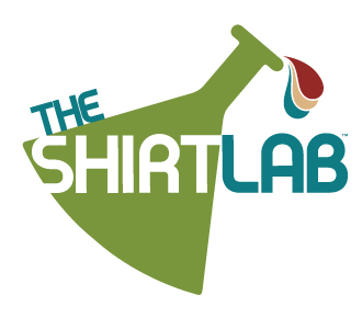 We are a family owned business dedicated to making the best screen printed products to fit all our client's needs.