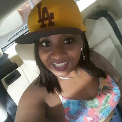 meninaexalta's profile picture. MEU OBJETIVO É MELHOR QUE MEU ORGULHO