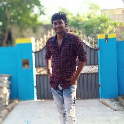 TigerPrabha4's profile picture. Tiger
