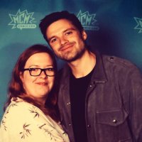 Anna (@junedown) Twitter profile photo