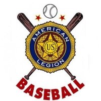 GI Legion Baseball (@legiongi) 's Twitter Profile Photo GI Legion Baseball (@legiongi) 's Twitter Profile Photo