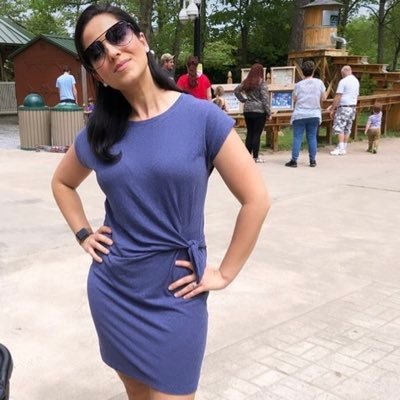 lucy30923238's profile picture. 