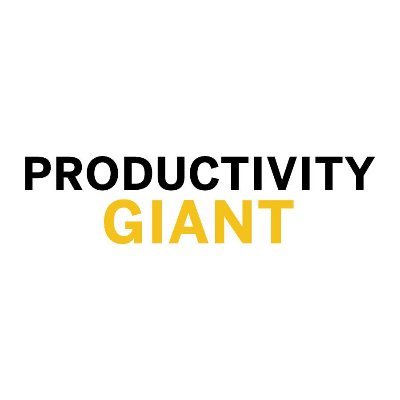 ProdGiant Profile Picture