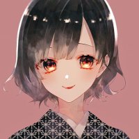 カナ (@k89782) 's Twitter Profile Photo カナ (@k89782) 's Twitter Profile Photo