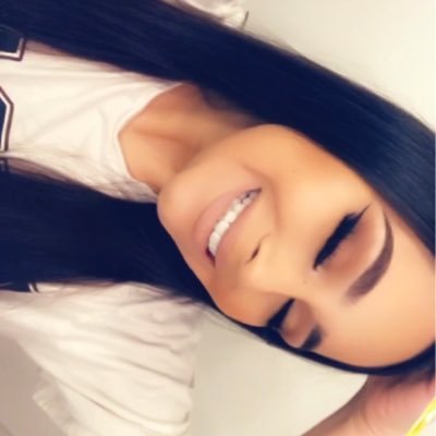 Bummy_boots's profile picture. snap: hiimboots insta:haileybootsbeauty