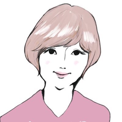一般社団法人AWAP代表理事｜デザイン☞印刷物･看板･WEB･映像･SNS運用代行｜1児の母(1歳👦)｜自社メディア☞徳島で頑張る若者を応援するメディア《AWAP @AwapTokushima》