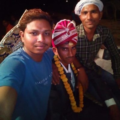 SuniL kumar