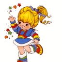 Mary Youngman - @sk8chick6 - Twitter