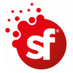 The Supplement Factory (@supplementf_uk) Twitter profile photo The Supplement Factory (@supplementf_uk) Twitter profile photo