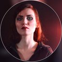 𝑬𝒍𝒊𝒛𝒂𝒃𝒆𝒕𝒉 𝑺𝒉𝒆𝒑𝒂𝒓𝒅 - @ParagonReapers - Twitter