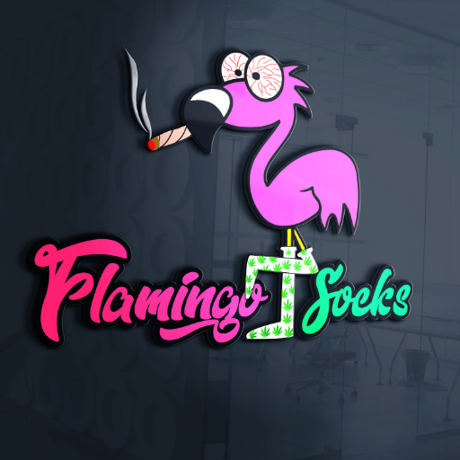 FlamingoSocks757