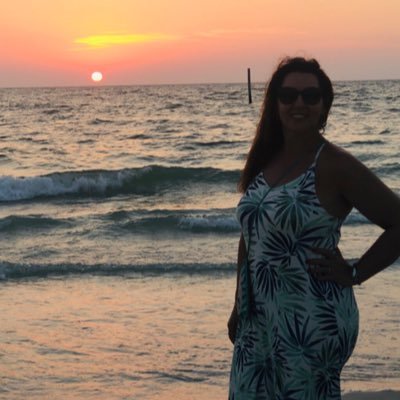 egoncal3's profile picture. 