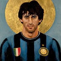 يــوســف⭐️(@Inter_9yousuf) 's Twitter Profile Photo