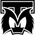 Tomball Memorial HS Marching Band (@tmhsrbb) Twitter profile photo Tomball Memorial HS Marching Band (@tmhsrbb) Twitter profile photo