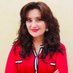 Marcia Almeida Guzman (@marcia_almeidag) Twitter profile photo Marcia Almeida Guzman (@marcia_almeidag) Twitter profile photo