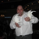 Peter Ruggiero - @peteruggiero - Twitter