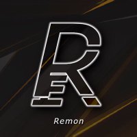 檸檬🍋 (@lemonrecon) 's Twitter Profile