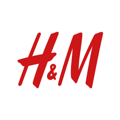 H&M Thailand