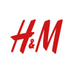 H&M Thailand (@hmthailand) Twitter profile photo