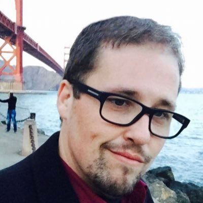 I am a College Professor of History in the Great Central Valley of California. I am very opinionated, maybe this is not the venue for me, lol