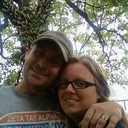 Casey Crews - @CaseyCrews - Twitter