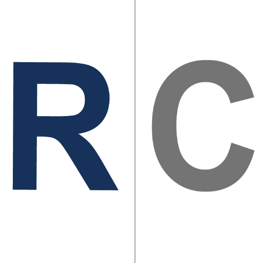 ROSSCLAIR_TO's profile picture. General Contractors & Construction Managers providing a company-wide team approach in the Greater Toronto Area. Your Vision - Our Mission!