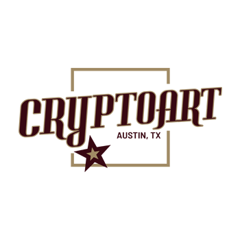 cryptoartcom Profile Picture