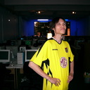 Arthur Tse - @arthurtse - Twitter