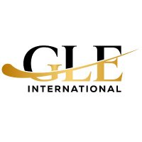 GLE International(@GLEInternation2) 's Twitter Profile Photo