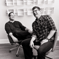The Clyde Brothers (@clydebrothers) 's Twitter Profile