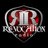 Revocation Radio (@myrevradio) / Twitter