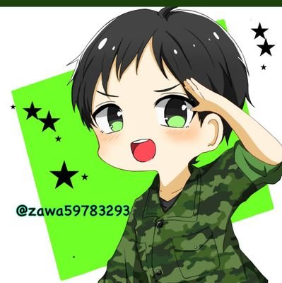 zawa59783293 Profile Picture