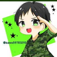 siroidangan zawa (箱民)(@zawa59783293) 's Twitter Profile Photo