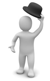 eliteexposure's profile picture. Attn. Aspiring Models. No age, height or weight requirements! Download our Free Report for more info.