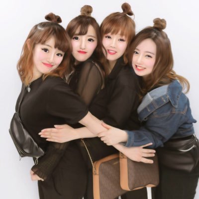 Honopanda12's profile picture. 1999 社会人🧚‍♀️