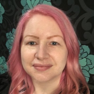 F1Gemma's profile picture. F1 #LH44 🇬🇧 #RIPJules #DankeNiki