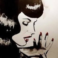 Veronica Valenta (@veronicavalenta) 's Twitter Profile Photo