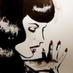 Veronica Valenta (@veronicavalenta) Twitter profile photo Veronica Valenta (@veronicavalenta) Twitter profile photo