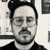 Pablo Dodero (@adiosmundocru3l) Twitter profile photo Pablo Dodero (@adiosmundocru3l) Twitter profile photo