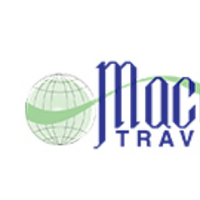 Macquarie Travelworld (@macquarietrave1) 's Twitter Profile
