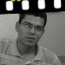 Jacob Urbina - @cobygar23 - Twitter