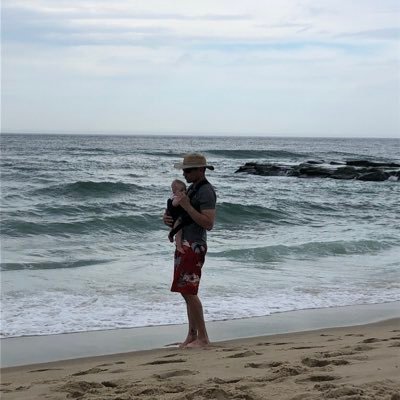 Harper Hayley & Mike’s Dad| Policy Director @islesinc | Board @Compass_82 | ex Cav Scout @2dCavalryRegt UNMIH/NATO-IFOR #Katrina #Sandy @SHOREsource @AggieCorps