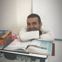 ahmet eren (@a_erren) 's Twitter Profile