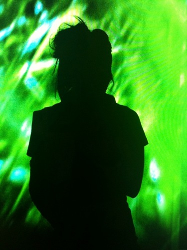 babycamera's profile picture. Sono una piccola ape furibonda . Alda Merini