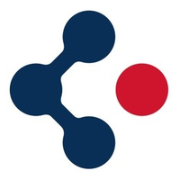 CARMM (@carmmedicine) 's Twitter Profile