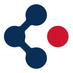 CARMM (@carmmedicine) Twitter profile photo CARMM (@carmmedicine) Twitter profile photo