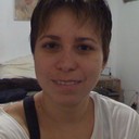 elsa medrano - @elsasm00 - Twitter