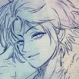 すみか🍄さんのプロフィール画像